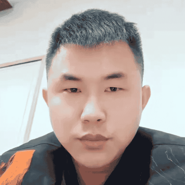 34岁岁福建单身帅哥 - 三沙吉缘网