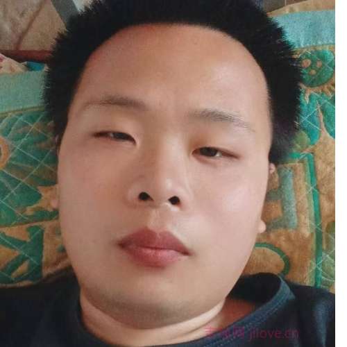 34岁岁河北单身帅哥 - 三沙吉缘网