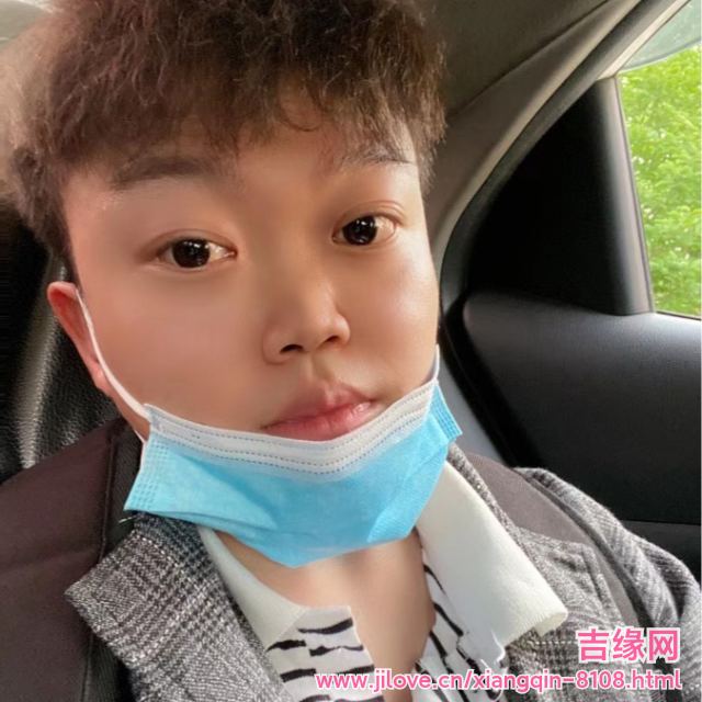 30岁岁安徽单身帅哥 - 三沙吉缘网