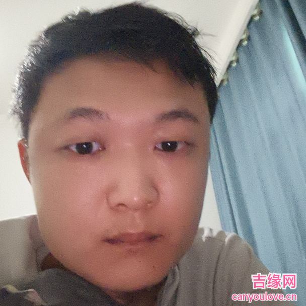 25岁岁湖南单身帅哥 - 三沙吉缘网