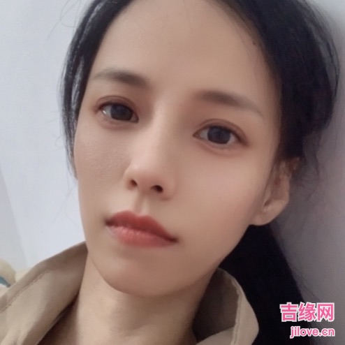 41岁岁辽宁单身美女 - 三沙吉缘网