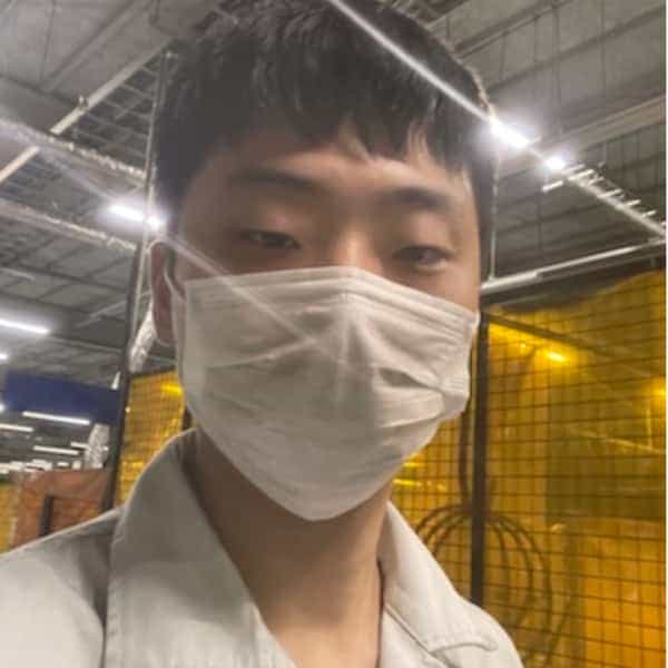 31岁岁黑龙江单身帅哥 - 三沙吉缘网