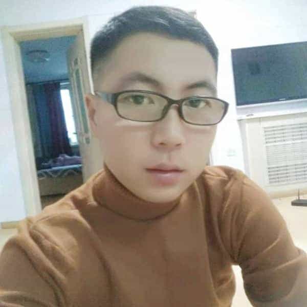 35岁岁辽宁单身帅哥 - 三沙吉缘网