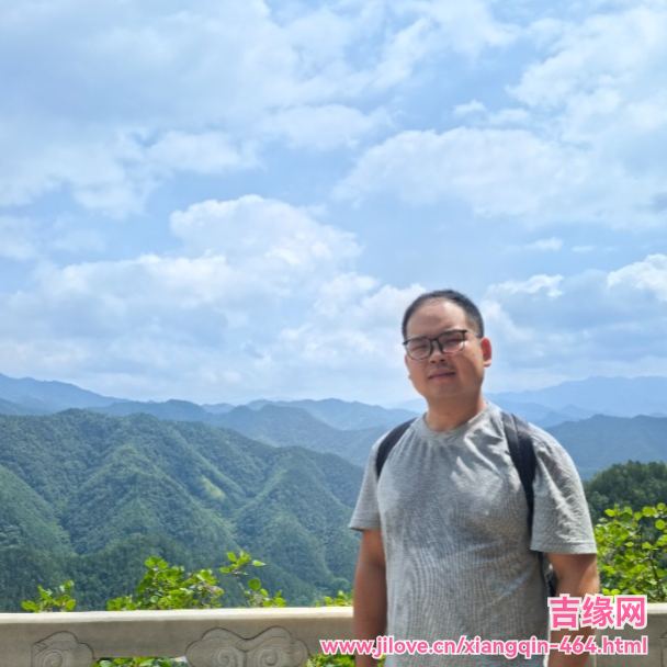 28岁岁甘肃单身帅哥 - 三沙吉缘网