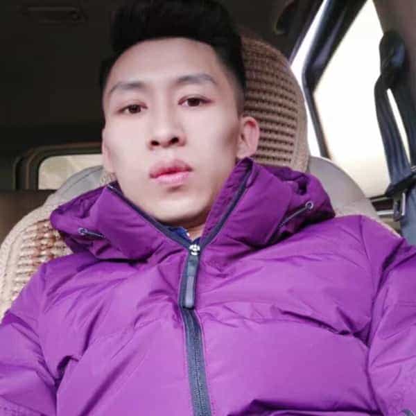 32岁岁云南单身帅哥 - 三沙吉缘网