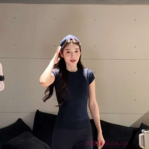 22岁岁辽宁单身美女 - 三沙吉缘网