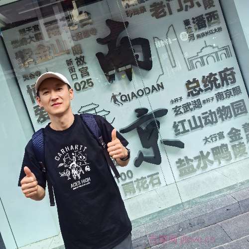 51岁岁辽宁单身帅哥 - 三沙吉缘网