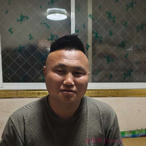 嘉宾照片